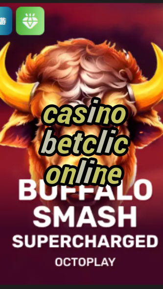casino betclic online-w4cy2mdjlx2bf.com