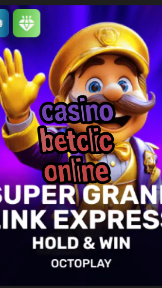 casino betclic online-w4cy2mdjlx2bf.com