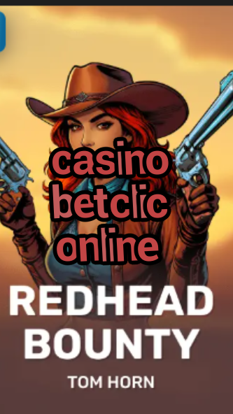 casino betclic online-w4cy2mdjlx2bf.com