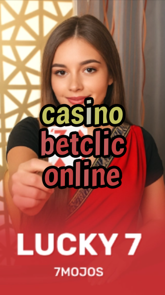 casino betclic online-w4cy2mdjlx2bf.com