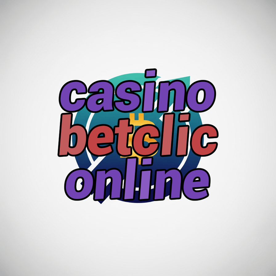 casino betclic online